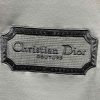 DIOR(ディオール) 春夏新作 偽物 アルファベットプリントカジュアルTシャツ 激安通販
