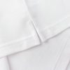 Dior(ディオール) 新作 芸能人 コピー ジャカード花折り襟半袖POLOシャツ