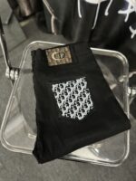 Dior(ディオール) コピー ルのホットダイヤモンドジーンズ 激安通販
