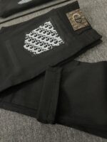 Dior(ディオール) コピー ルのホットダイヤモンドジーンズ 激安通販