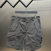 Dior(ディオール) コピー 夏カジュアルカーゴショートパンツ 激安通販