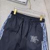 DIOR(ディオール) 偽物 メンズロゴプリントビーチパンツ 激安通販