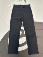 Dior(ディオール) コピー ルのホットダイヤモンドジーンズ 激安通販