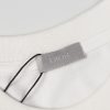 Dior(ディオール) 2024早春 スーパーコピー シリーズアルファベットロゴプリントカジュアルTシャツ 通販