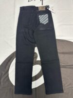 Dior(ディオール) コピー ルのホットダイヤモンドジーンズ 激安通販