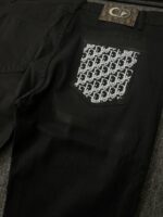 Dior(ディオール) コピー ルのホットダイヤモンドジーンズ 激安通販