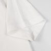 Dior(ディオール) 2024早春 スーパーコピー シリーズアルファベットロゴプリントカジュアルTシャツ 通販
