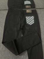 Dior(ディオール) コピー ルのホットダイヤモンドジーンズ 激安通販