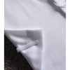 DIOR（ディオール）コピー 芸能人 ポケット定番フラワー刺繍タイプ半袖シャツ