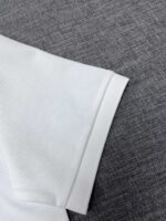 DIOR（ディオール）偽物 定番ビジネスカジュアルポロシャツ 激安通販