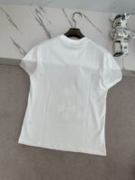 DIOR（ディオール） スーパーコピー 2024春夏新作先発専門店最新作半袖 激安通販