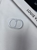 DIOR（ディオール）偽物 定番ビジネスカジュアルポロシャツ 激安通販