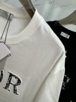 DIOR（ディオール） スーパーコピー 2024春夏新作先発専門店最新作半袖 激安通販