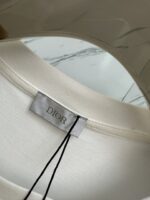 DIOR（ディオール） スーパーコピー 2024春夏新作先発専門店最新作半袖 激安通販
