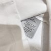 DIOR（ディオール）コピー 恐竜刺繍ポケット半袖 激安通販
