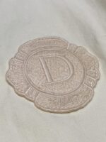 DIOR（ディオール）偽物 2024新作ワッペン流行ジーンズシャツ 激安通販