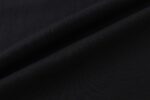 DIOR（ディオール）コピー 定番アルファベットプリントカジュアル半袖Tシャツ