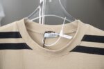 DIOR（ディオール） スーパーコピー 2024夏メンズシリーズ新作刺繍Tシャツ 通販