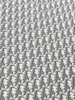 DIOR（ディオール）コピー ジャカードニットPoloオシャレでカジュアル半袖 激安通販