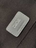 DIOR（ディオール）スーパーコピー Hit the Road ブリーフケース 激安通販