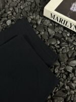 DIOR（ディオール）コピー 夏アルファベットプリントラウンドネック半袖Tシャツカップルタイプ