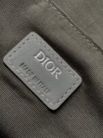 DIOR（ディオール） Hit the Road 芸能人 偽物 ハンドバッグ