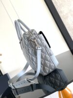 DIOR（ディオール）スーパーコピー Hit the Road ブリーフケース 激安通販