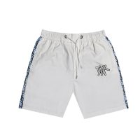 DIOR（ディオール） 偽物 春夏新作カジュアル高品質ショートパンツ 激安通販