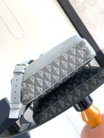 DIOR（ディオール）スーパーコピー Hit the Road ブリーフケース 激安通販