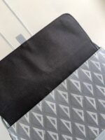 DIOR（ディオール）スーパーコピー Hit the Road ブリーフケース 激安通販