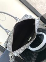 DIOR（ディオール）スーパーコピー Hit the Road ブリーフケース 激安通販