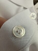 DIOR（ディオール）スーパーコピー メンズファッションタイプビジネスカジュアルPOLOシャツ