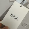 DIOR（ディオール）スーパーコピー メンズファッションタイプビジネスカジュアルPOLOシャツ