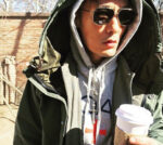 Goro’s（ゴローズ）高橋吾郎ドットゴールドクロスセットgoros 芸能人 ネックレススターリングシルバー 通販