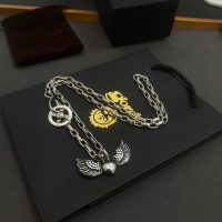 Goro’s（ゴローズ）高橋吾郎 偽物 ファッションハートエンジェルペンダント 通販