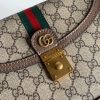 GUCCI (グッチ) 偽物 Ophidiaバッグシリーズ 通販