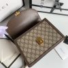 GUCCI (グッチ) 偽物 Ophidiaバッグシリーズ 通販