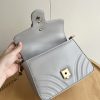 GUCCI (グッチ) スーパーコピー Marmont mini オシャレなメッセンジャーバッグ 通販