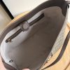 GUCCI (グッチ) Ophidia hobo スーパーコピー ファッショナブルでカジュアルな脇バッグ
