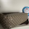 GUCCI (グッチ) 2024新作 芸能人 ファッショントレンドdiaper bag 激安通販