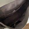 GUCCI (グッチ) 2024新作 芸能人 ファッショントレンドdiaper bag 激安通販