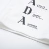 PRADA(プラダ)夏新作コピーはラベルアルファベットｌｏｇｏのレジャーの半ズボンを印刷することを噴かせます通販