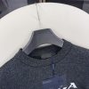 PRADA(プラダ)春夏新作 コピー 男女同タイプ半袖Tシャツ通販