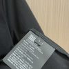 PRADA(プラダ) 早春定番 偽物 タイプ純綿ラウンドネック半袖シャツ 通販