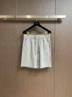 PRADA（プラダ） 夏新作 スーパーコピー カジュアルショートパンツ