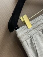 PRADA（プラダ） 夏新作 スーパーコピー カジュアルショートパンツ