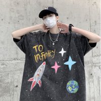 ブランド コピー 服 専門通販｜スーパーコピー服