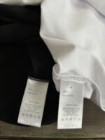 STUSSY(ステューシー) スーパーコピー 落書きサインアルファベットロゴ半袖Tシャツ 通販