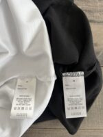 STUSSY(ステューシー)2024新作 スーパーコピー シリーズヴィーナスの誕生オリジナルプリント半袖Tシャツ 激安通販