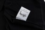 STUSSY(ステューシー) スーパーコピー クローバー柄プリントカジュアル半袖 通販